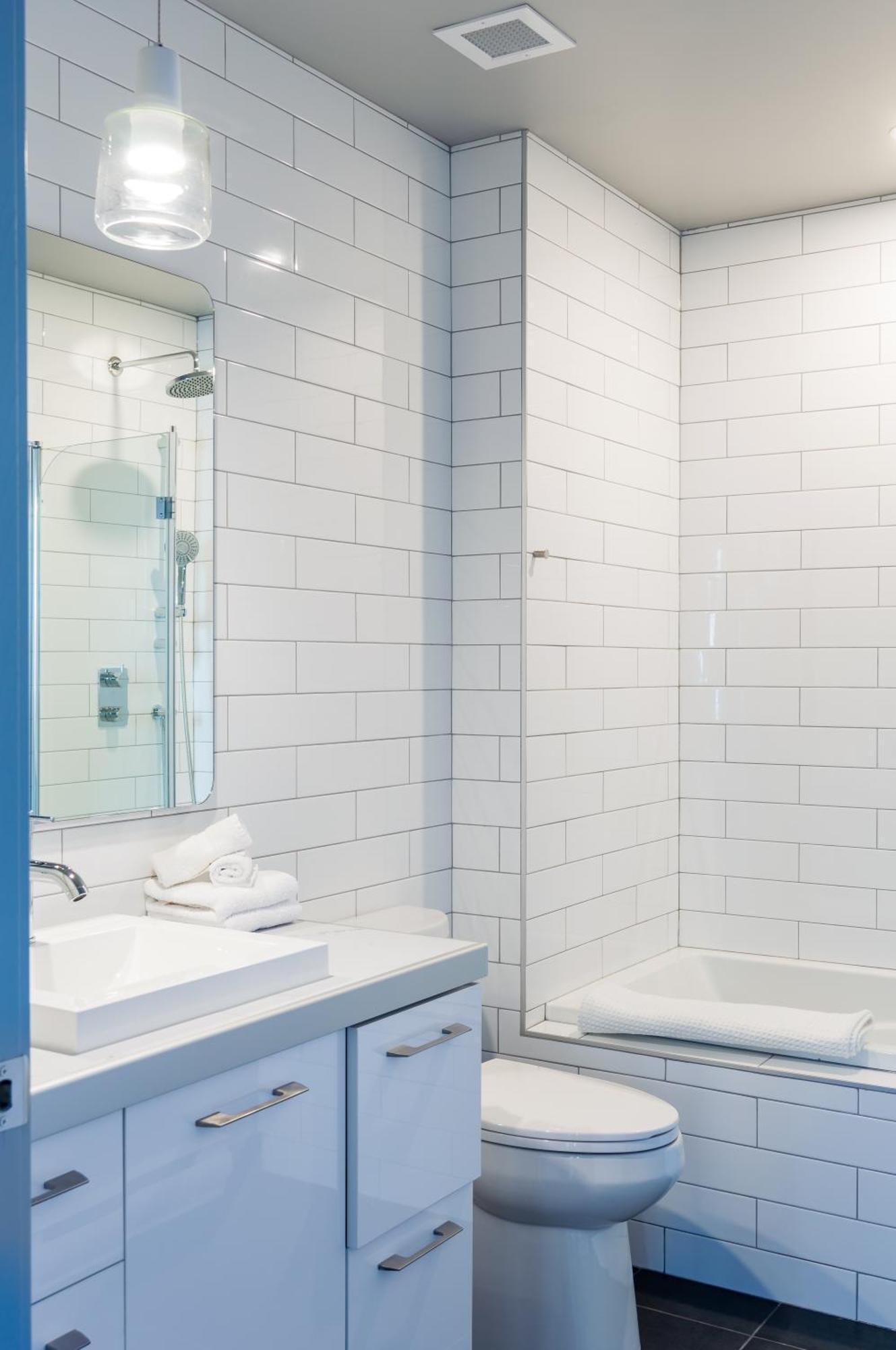 Les Lofts Du Tresor - Par Les Lofts Vieux-Quebec Apartman Kültér fotó