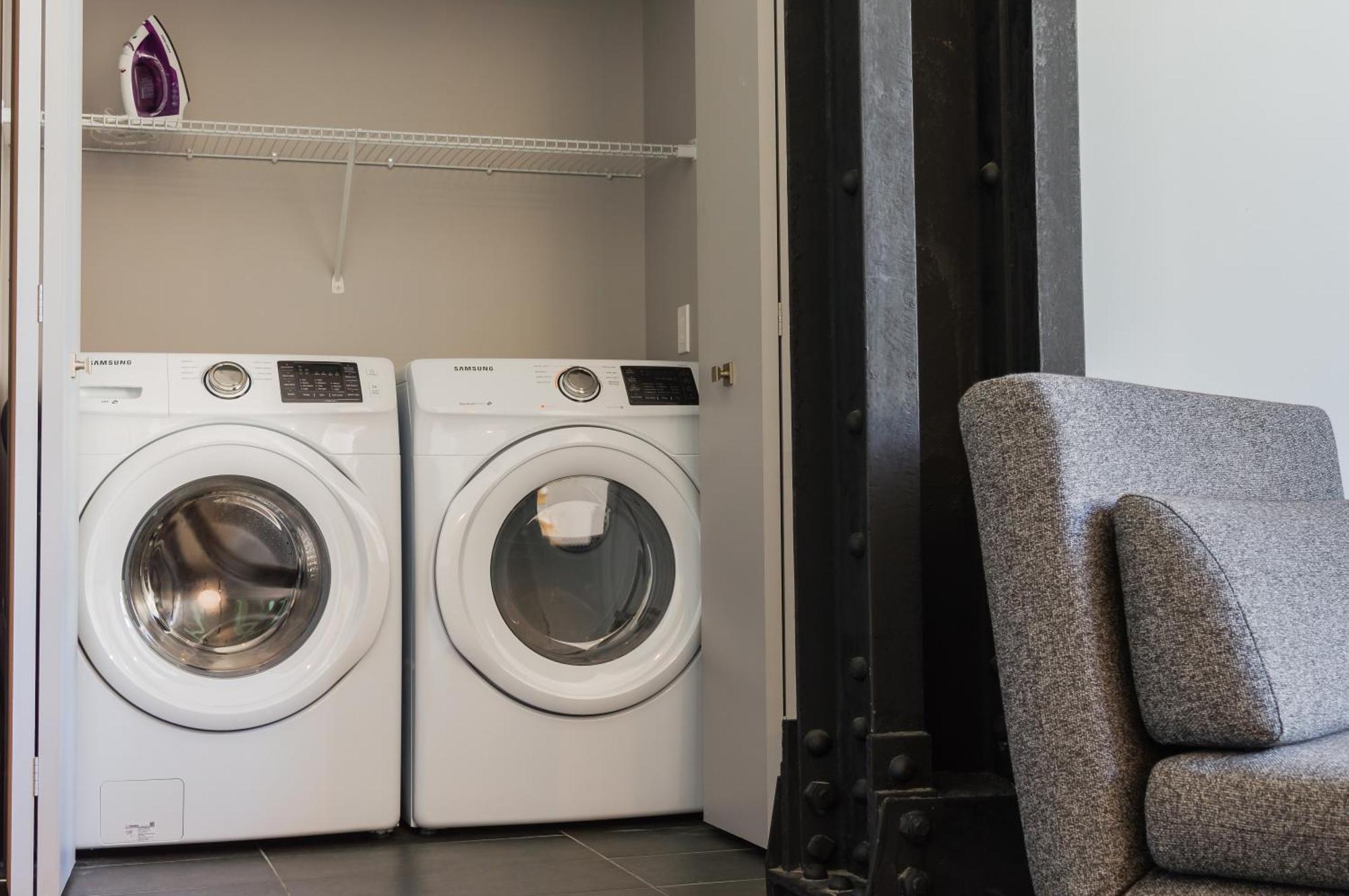 Les Lofts Du Tresor - Par Les Lofts Vieux-Quebec Apartman Kültér fotó